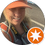 Review from customer in Prineville Oregon