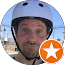 Review from customer in Redmond Oregon