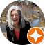 Review from customer in Bend Oregon