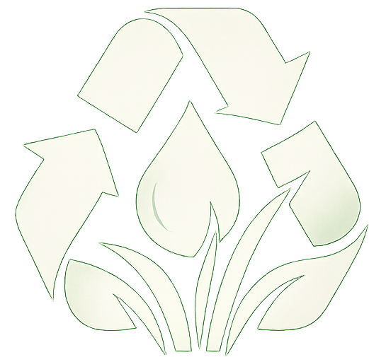 Central Oregon Lawn Center